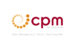 CMP-logo