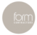 Form UK Logo