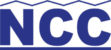 NCC logo