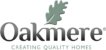 Oakmere Logo