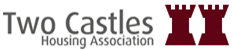 Two-Castles-Logo