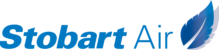 Stobart Air Logo